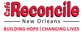Cafe Reconcile