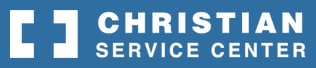 Christian Service Center