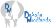 Dakota Woodlands